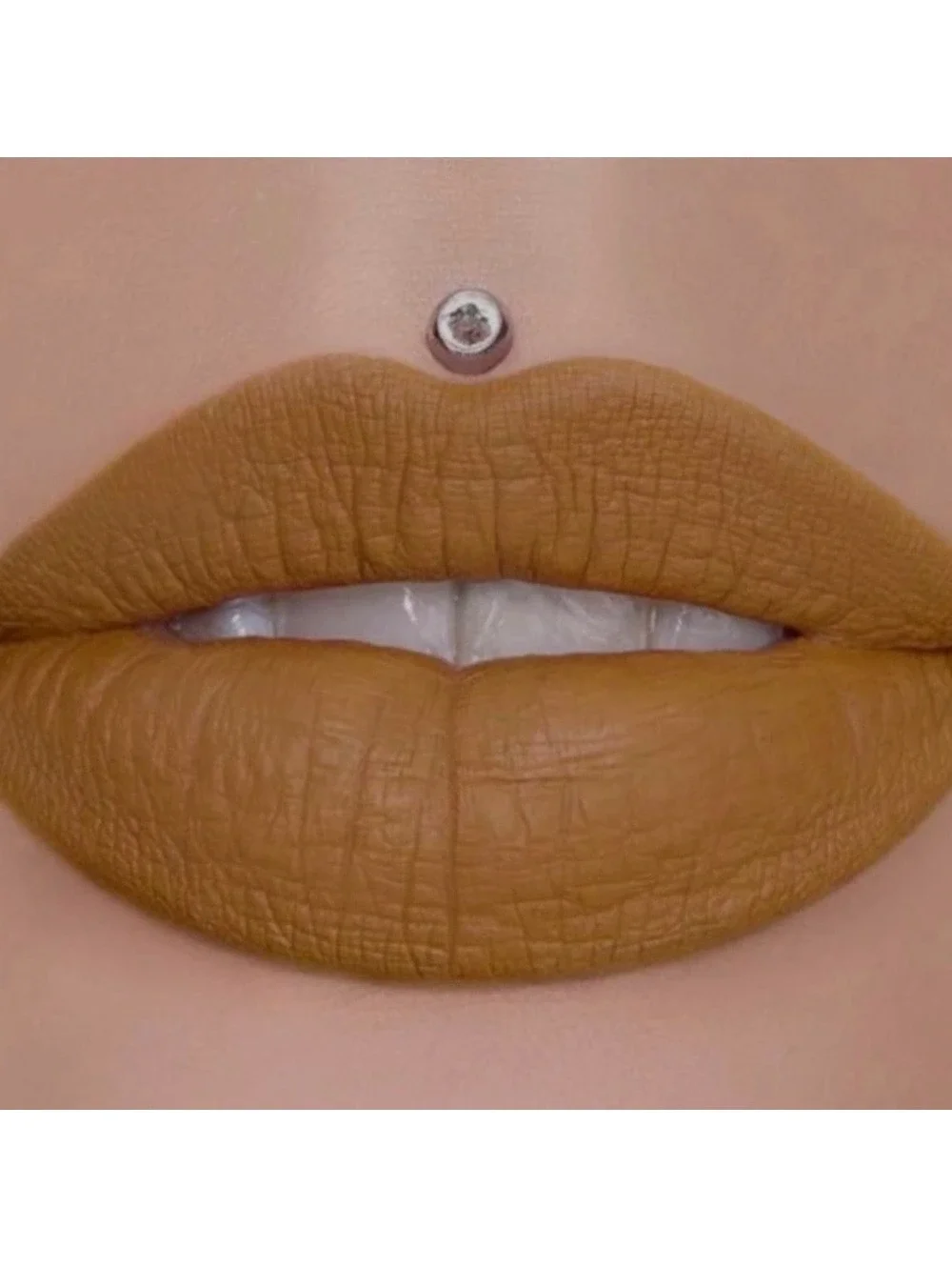 Jeffree Star Cosmetics Velour Liquid Lipstick Shade Special Order 0.19 oz